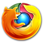 Firefox vs Chrome