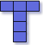 tiled map editor icon
